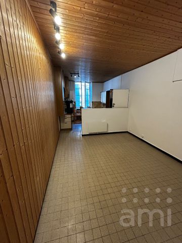 STUDIO 31.19 m - Photo 5