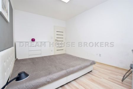 Mieszkanie na wynajem - Фото 3