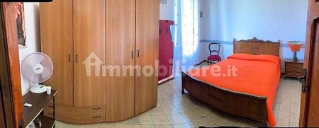 Quadrilocale buono stato, Collefontana Fontana Liri Inferiore, Fontana Liri - Foto 2