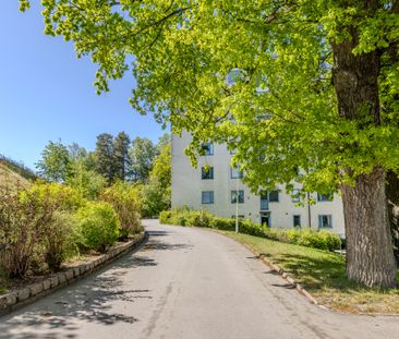 Kraftkärrsvägen, Finspång - Foto 6