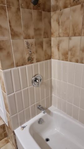 For Lease - 841 Runnymede Road Unit# 2nd Flr, Toronto, Ontario - Photo 4