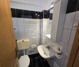 Studio/Γκαρσονιέρα για ενοικίαση - Πάτρα, - Photo 5