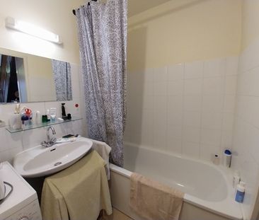 Appartement T1 près de PESSAC à louer - Photo 6