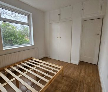 2 Bed Flat, Moorside Road, M7 - Photo 5