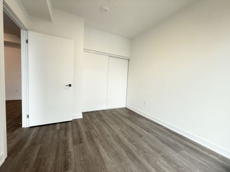 For Lease - 1037 The Queensway N/A Unit# 713, Toronto, Ontario - Photo 3