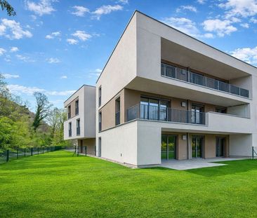 ST. PÖLTEN XXI/1 - Foto 5