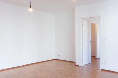 Ihr neues Zuhause wartet! Helle 3-Zimmer-Wohnung mit Balkon in 1100 Wien - Photo 2