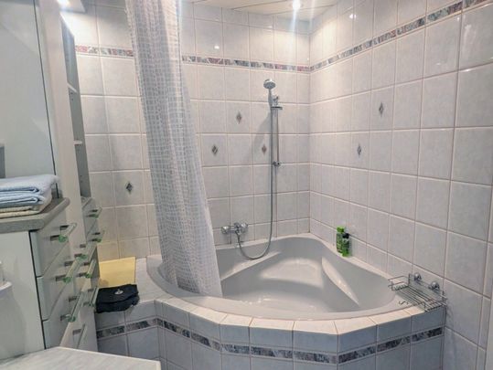 Ihr neues Zuhause am idyllischen Anemonensee! - Foto 1