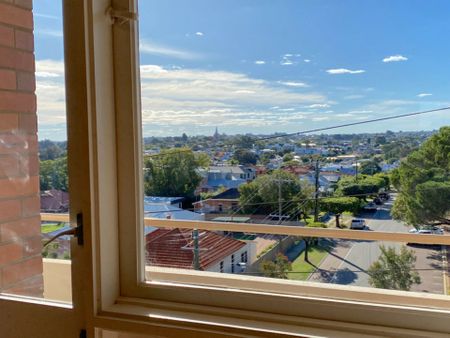 67/227 Vincent Street, West Perth - Photo 4