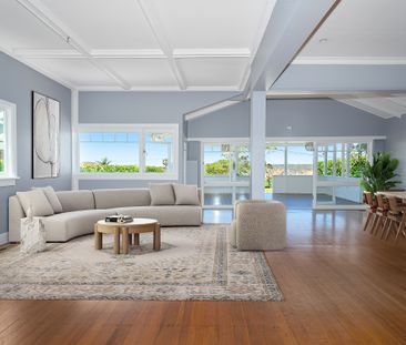 59 West Street, Balgowlah NSW 2093 - House For Rent | Domain - Photo 3