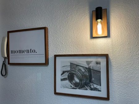 Roquetas De Mar - Photo 2