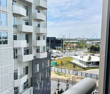 For Lease - 474 Caldari Road Unit# 605, Vaughan, Ontario - Photo 5