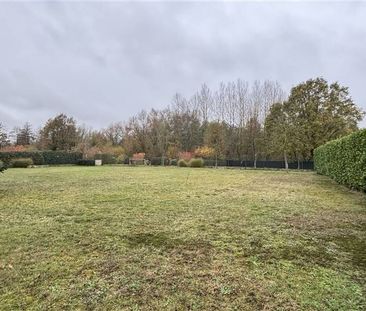 Huis te huur - Photo 6