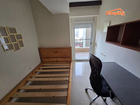 Studio/Γκαρσονιέρα για ενοικίαση Καλκάνη (Σέρρες) - Photo 4