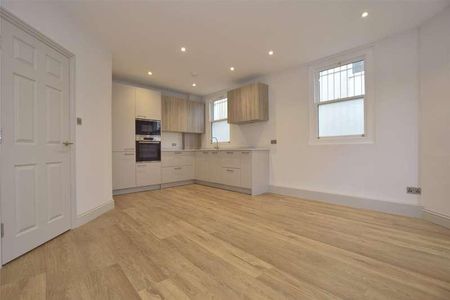 North Place, Cheltenham, Gloucestershire, GL50 - Photo 5