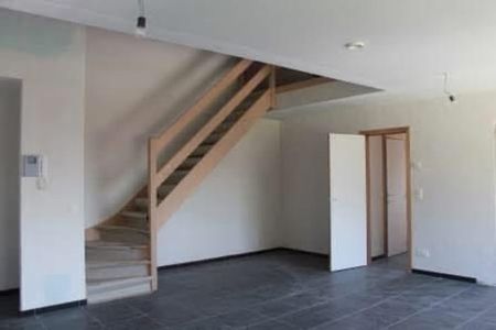 Duplex te huur - Photo 2