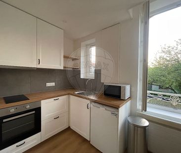 Appartement 1 chambre(s) à louer - Troyes - Photo 4