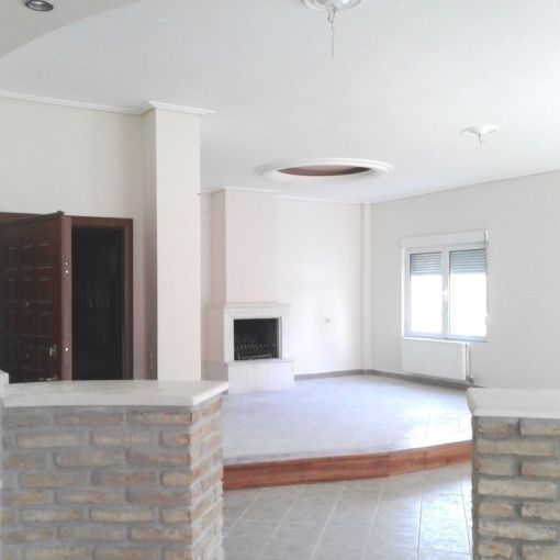 Διαμέρισμα, προς ενοικίαση - 156 τ.μ. - Photo 1