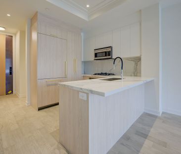 For Lease - 123 MAURICE Drive Unit# 314, Oakville, Ontario - Photo 3