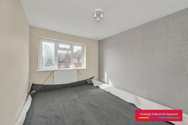 3 bedroom property to rent - Photo 1