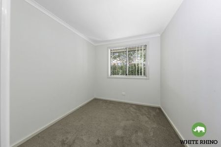 45A Lambrigg Street, Farrer - Photo 4