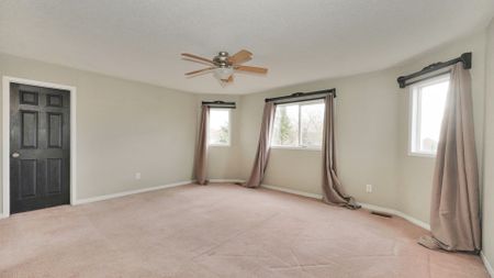 For Lease - 1035 Beatrice Street Unit# Upper, Oshawa, Ontario - Photo 3
