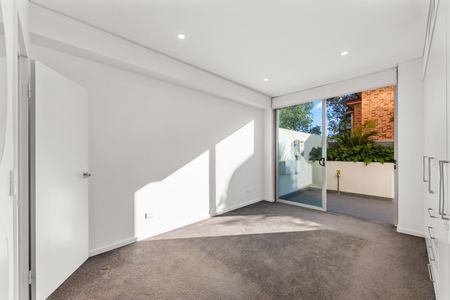 G02/40-42 Kiora Road, Miranda NSW 2228 - Apartment For Rent | Domain - Photo 4