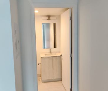 For Lease - 1 Jarvis Street Unit# 311, Hamilton, Ontario - Photo 2