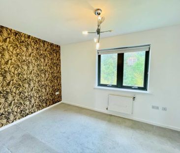 Ager Avenue, Barking & Dagenham - Photo 4