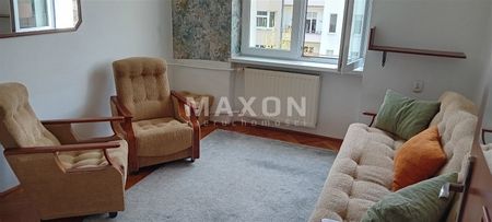 Mieszkanie na wynajem - STARY MOKOTÓW - Photo 3