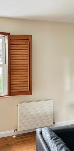 2 bedroom apartment to rent Prince George Street, Havant, PO9 - Photo 1