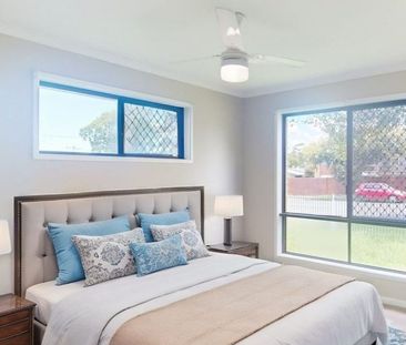 Low-Maintenance Duplex Living with Updated Interiors - Photo 4