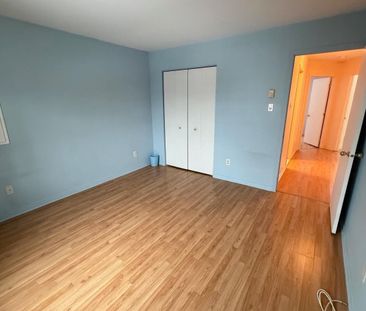 9932 Rue Albert-Gingras - Photo 5