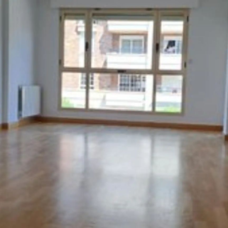 Piso de alquiler en Golf - El Carralero - Foto 1