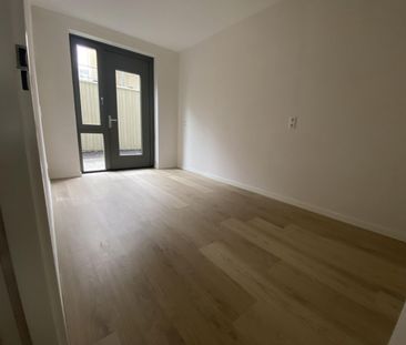 Beemsterburgwal 11, Binnenstad, 1441KB, Purmerend - Foto 2