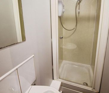 1 bedroom apartment to rent - Photo 6