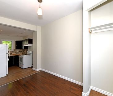 For Lease - 355 Bronson Avenue, Ottawa Centre, Ontario - Photo 4