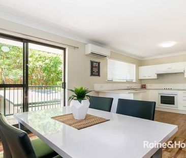 Two Bedroom, Two Bathroom - Modern Unit - Photo 5