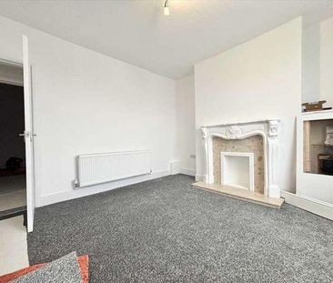 Victoria Rd, Kirkby In Ashfield, NG17 - Photo 2