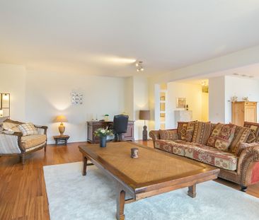 Warande 30K - Photo 6