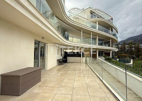 Fuengirola, El Higuerón, Málaga, Andalusia 29640