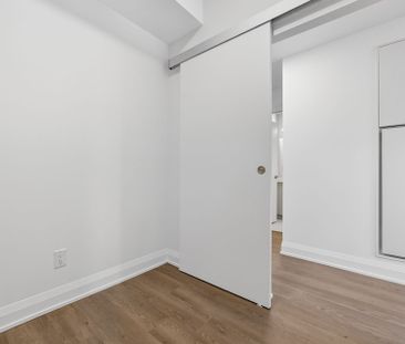 For Lease - 3250 Carding Mill Trail Unit# 420, Oakville, Ontario - Photo 6