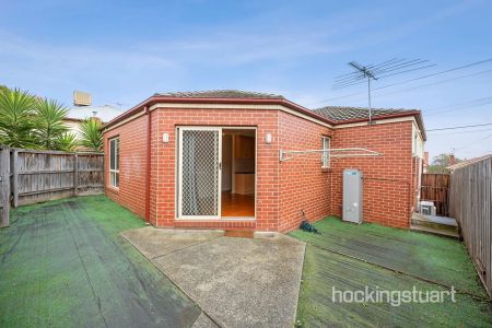 Luxurious villa in a prime location - Photo 5