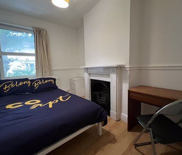 Clyde Road, Brighton - Photo 2