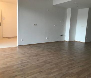 Wohnhausanlage Neunkirchen – Miete mit Kaufoption! - Foto 1