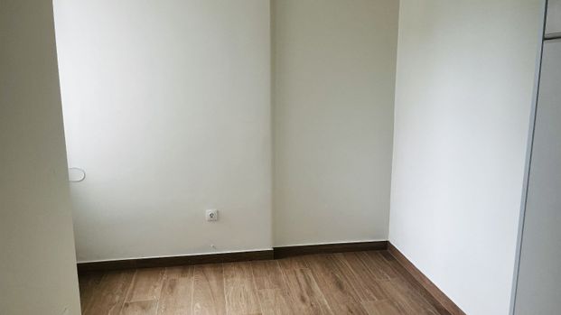 Διαμέρισμα για ενοικίαση Σταυρός (Αγία Παρασκευή) - Photo 1