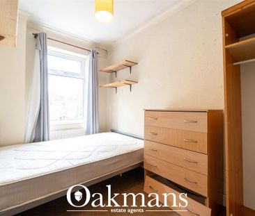 4 bedroom house to rent - Photo 5