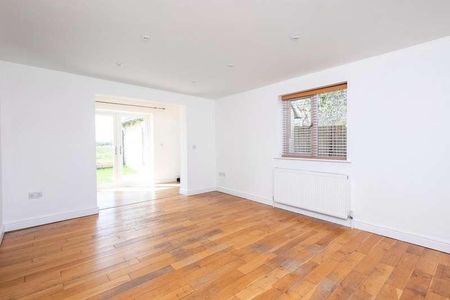 Westlands Lane, Beanacre, SN12 - Photo 5