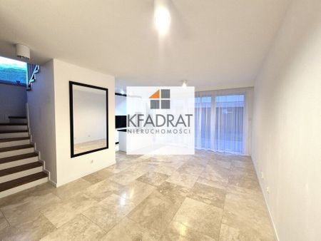 Krzekowo-Bezrzecze, skrajny segment, 4 pokoje - Photo 2