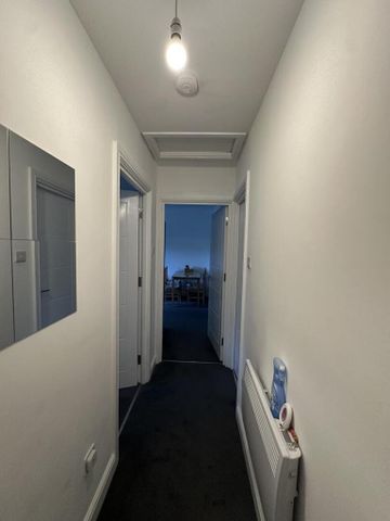 1 bedroom house to rent - Photo 4